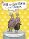 [The Bunnies 02] • Lord and Lady Bunny - Almost Royalty!